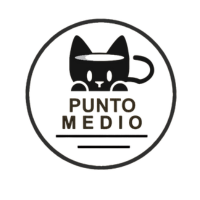 Punto Medio